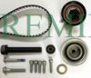 BRT Bearings PBTK542 Timing Belt Kit